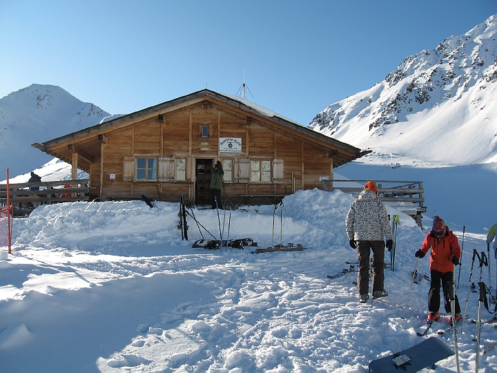 Wintersport december 2008 (168)